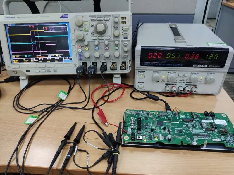 Can Cortex-M7 Performance Be Enhanced by Switching from XIP to TCM Execution?