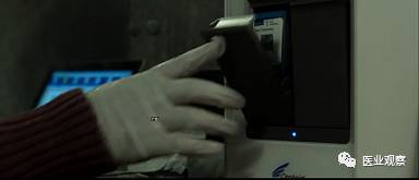 Danaher GeneXpert PCR Analyzer: A Molecular Diagnostics Overview