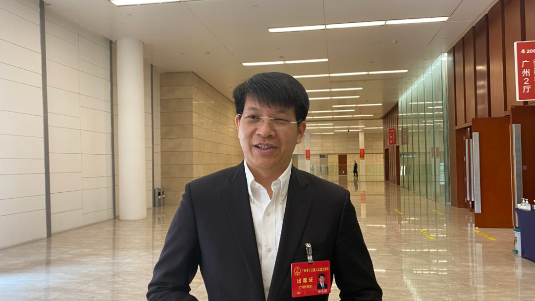 New Quality Productivity and Robot Industry