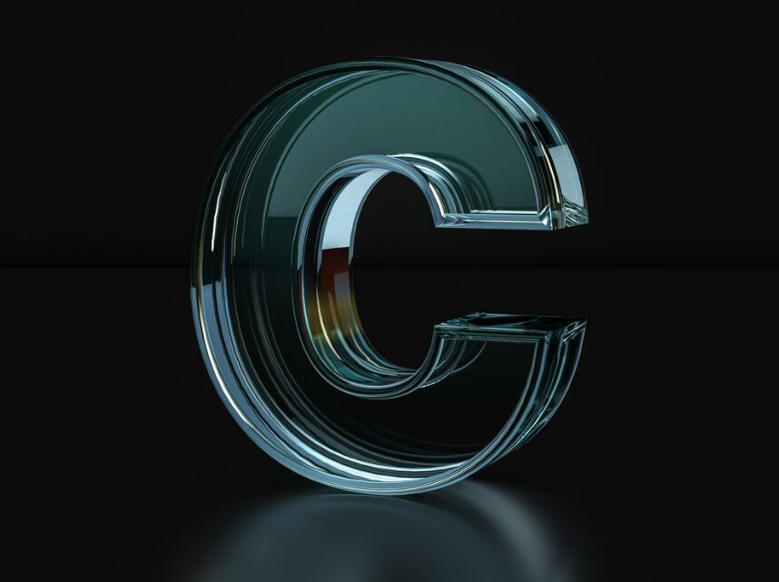 Why Start Programming with C Language?