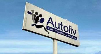 Introduction to Eight Major Systems of ADAS