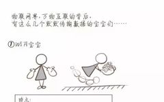 Why Donghai Group Chooses Jidongyun's NB-IoT Solution