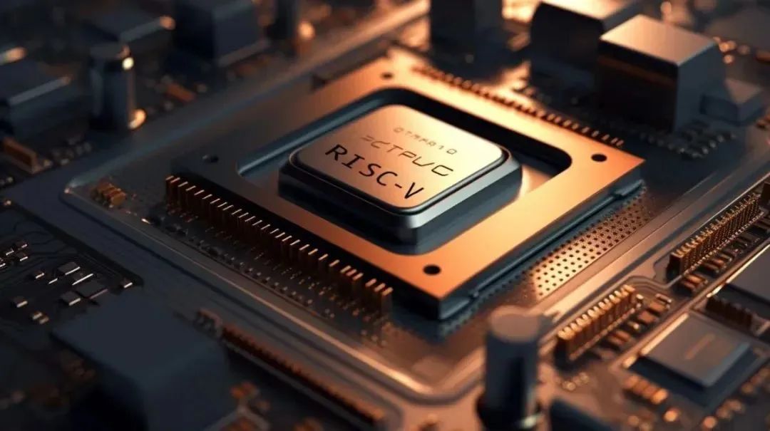 China to Introduce Policy Promoting Nationwide Use of Open Source RISC-V Chips