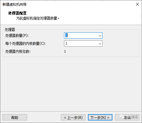 Installing OpenWRT on VMware: A Step-by-Step Guide