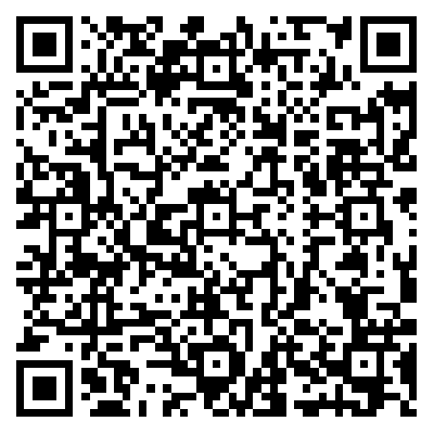 Energy-Efficient Strategies for Federated Learning in Mobile Edge Computing