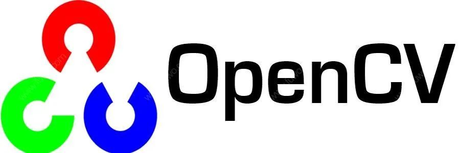 Using OpenCV Deep Neural Network Module with NVIDIA GPU and CUDA