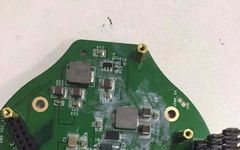 Causes and Prevention of White Spots After PCB Cleaning