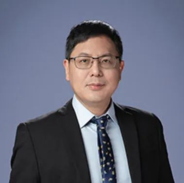 2023 Global Engineering Frontier | Large Size Semiconductor Silicon Carbide Materials and Power Chips