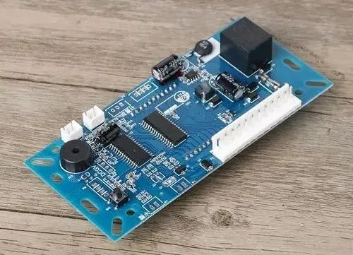Signs That Your Water Purifier Needs a Circuit Board Replacement