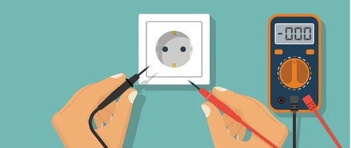 How to Use a Multimeter? Comprehensive Guide