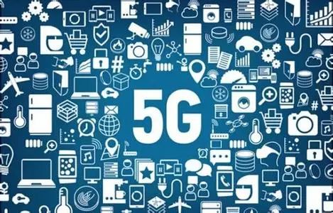 LTE-V: The Starting Point of 5G Vehicle Networking