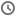 Detailed Guide on GoLand HTTP Client