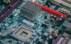How to Design PCB for Different Control Boards?