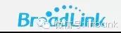Detailed Introduction to WiFi Chip Manufacturers and Module Solutions