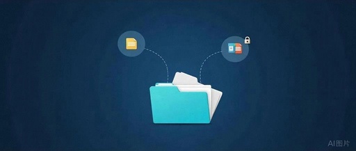 Cross-Platform Sharing Using Samba (Linux and Windows)