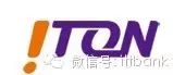 Detailed Introduction to WiFi Chip Manufacturers and Module Solutions
