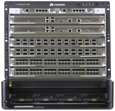 Understanding Device Virtualization Technology