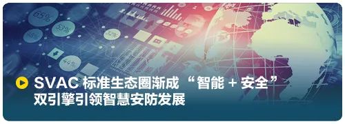 Understanding IoT Architecture and Communication Technologies