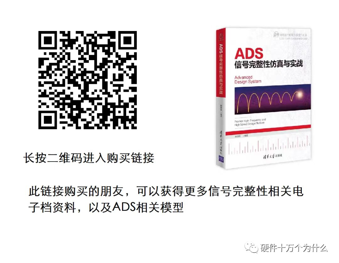 Function and Working Principle of Oscilloscope Probes