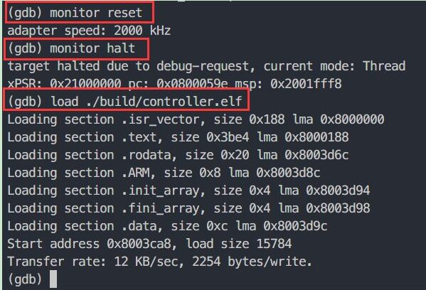 Setting Up STM32 Development Environment in VSCode