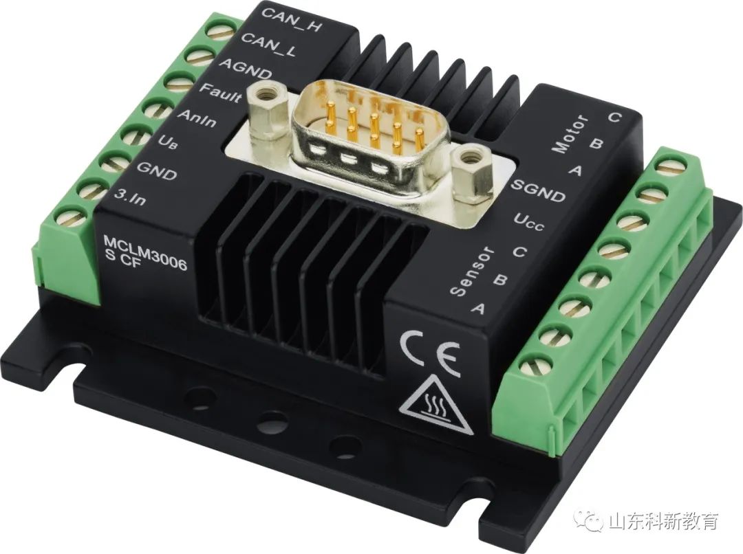 Essential Differences Between Motion Controllers and PLCs