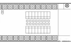 Can You Learn PLC Programming by Yourself? Step-by-Step Guide