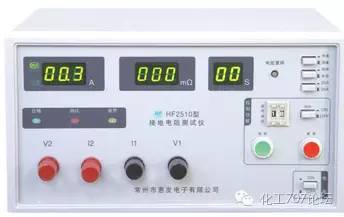 Comprehensive Guide to Using Common Instruments in Thermal Control