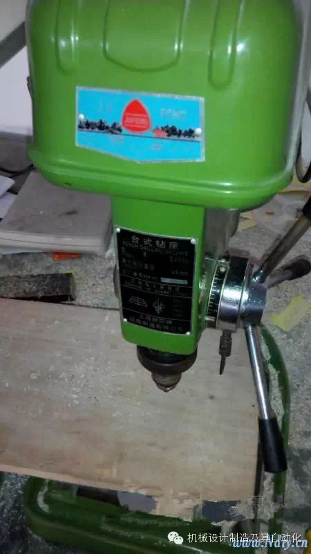 3D Printer Manufacturing Process and Technology