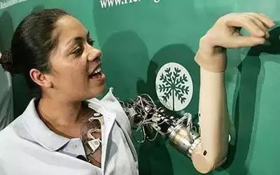 The Ten Most Practical Medical Robots Today
