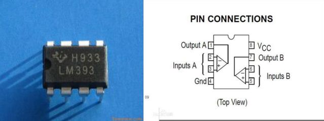 Introduction to 30 Common Sensor Modules and Their Working Principles (Part 1)