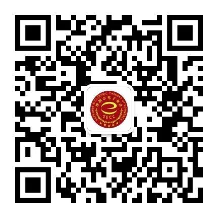 Analysis Report on 30 Domestic Power Management Chip Manufacturers