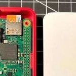 How to Configure a Wireless Hotspot with Raspberry Pi