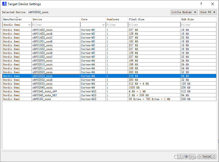 Methods to Program Hex Files Using jLink Command Line