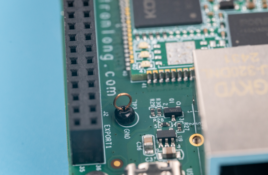 Incredible! How a Dual-Core ARM+RISC-V Development Board Sells for Only 99 Yuan?
