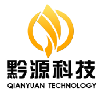 Three Main Characteristics of LED Displays