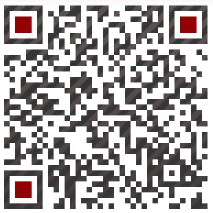 Essential Guide for Beginners - Linux Chmod Command