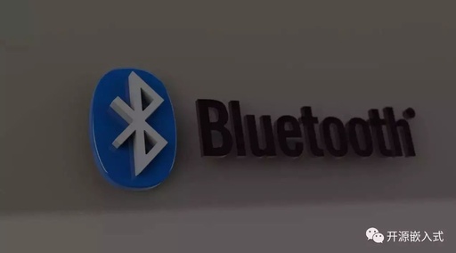 Parameter Settings and Usage of HC-05 Bluetooth Module