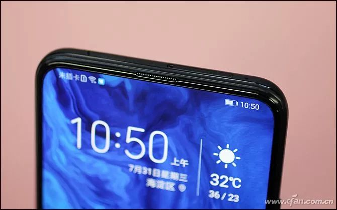 Honor 9X PRO Review: Experience The Roar Of Kirin 810!