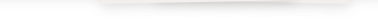Unexpected Ways to Open MATLAB