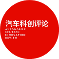 Solving the Logical Dilemma of Connected Vehicle Commercialization