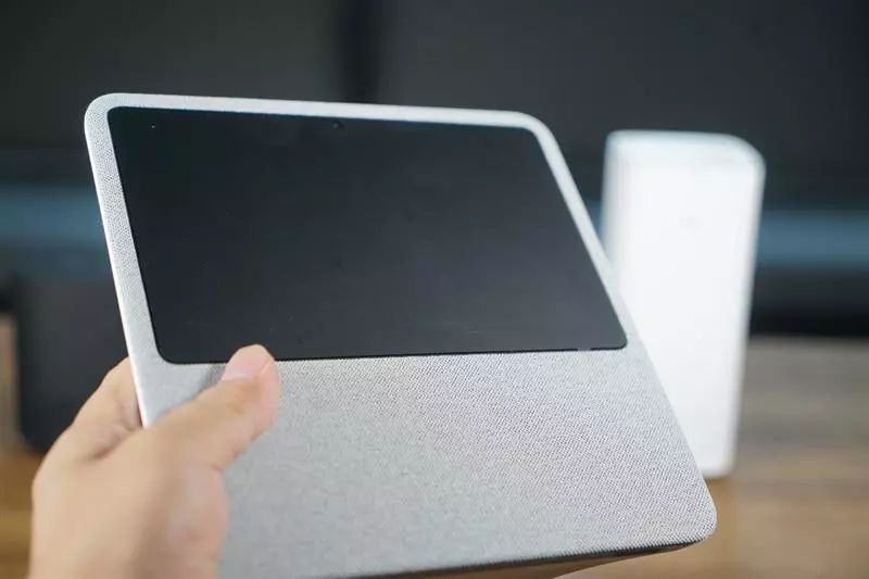 Comparison of 2018's Top Four Smart Speakers