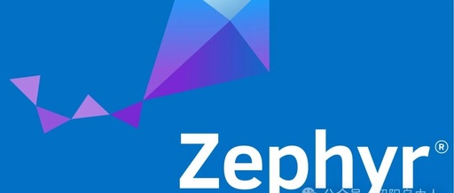 Getting Started with Zephyr: Devicetrees
