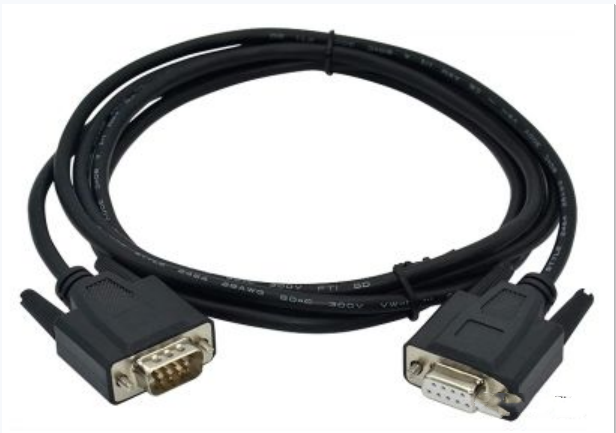 Understanding RS485 Communication