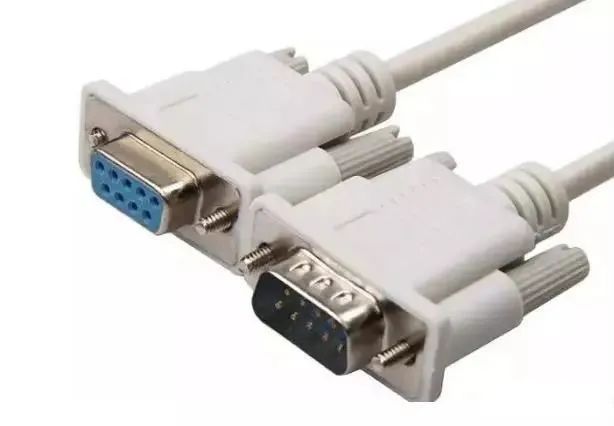 Understanding Cable Transmission Distances for Communication