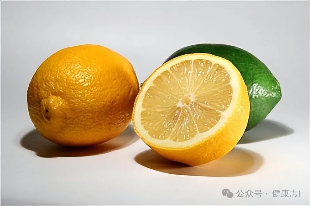 What Changes Occur in the Body from Long-Term Vitamin C Intake?