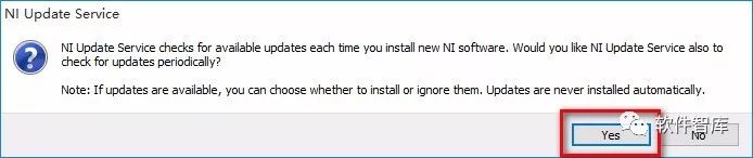 Multisim 14.0 Installation Guide and Overview