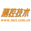 Design of Reliable Power Management Circuit for TMS320F28335 DSP