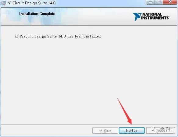 Multisim 14.0 Installation Guide