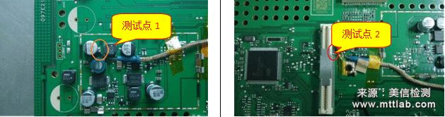 Failure Analysis of Poor Solder on Connector Pins