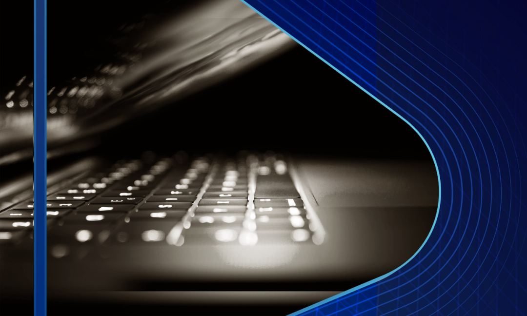Virtualization Event Practice Report - Polyv Best Practice Case | Case Study